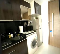 Loft @ Nathan (D10), Apartment #625776081